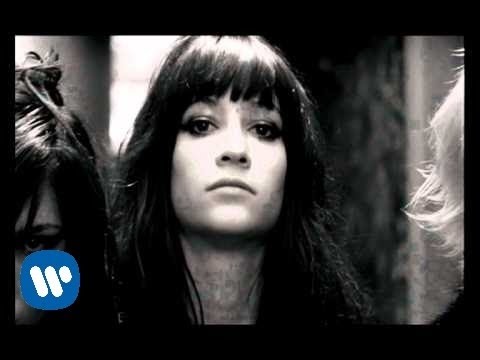 Hits released in 2007 (French/English) - 1