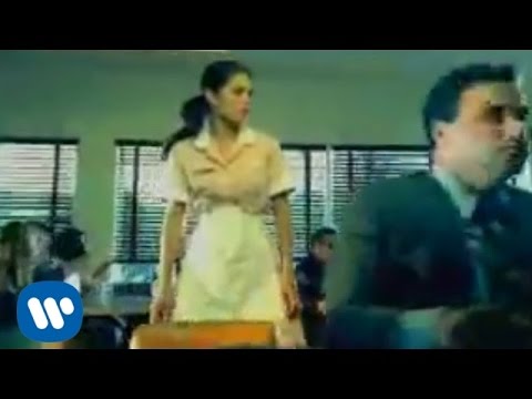 Hits released in 2007 (French/English) - 2
