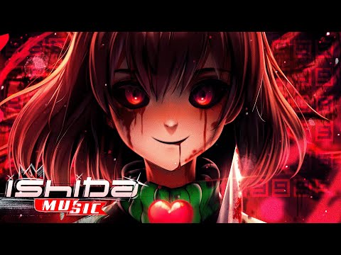 Música Geek - 1