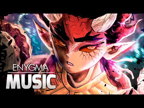 Música Geek - 2