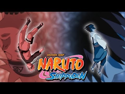 opening anime - 1