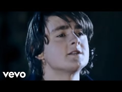 Musicas Curtidas (Rafa o Zorg) - 1
