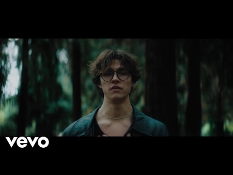 Musicas Curtidas (Rafa o Zorg) - 2