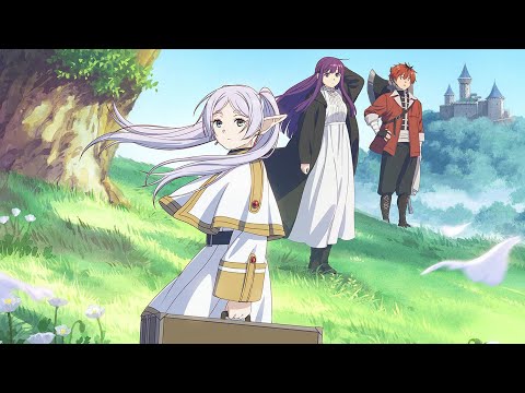 Anime Openings Tournament - 2