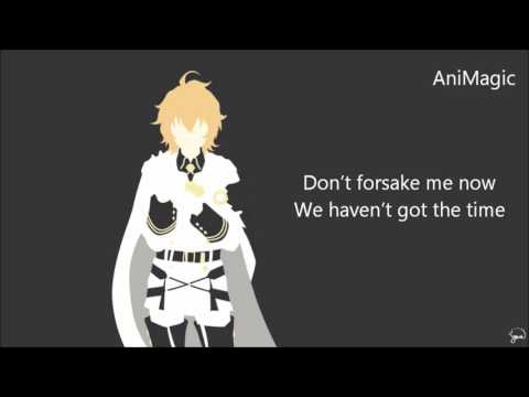 Anime OSTs (Insert Songs etc.) - 2