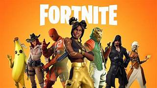 Miglior Videogioco - 1