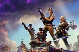Miglior Videogioco - 2