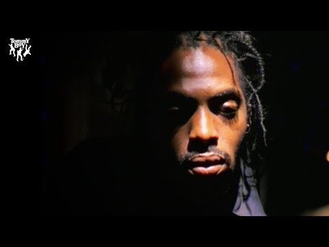 Best songs of all time - 1