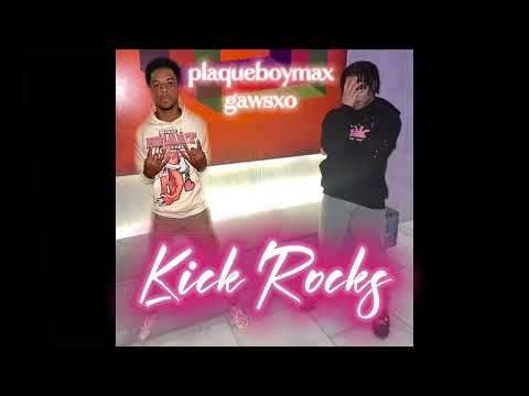 BEST 5STAR SONG - 1
