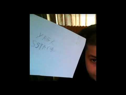 BEST 5STAR SONG - 2