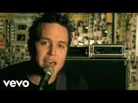What is the saddest song? - 1