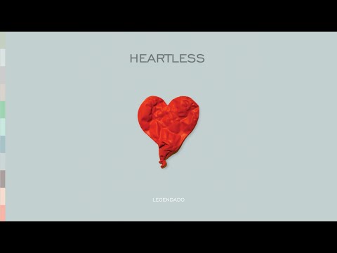 Músicas legais - 1