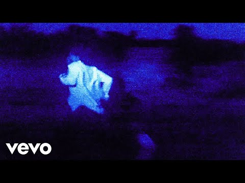 Músicas legais - 2