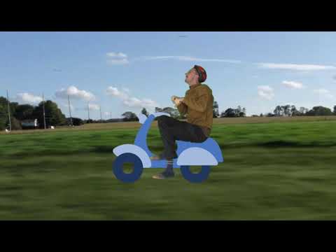Best Underdogs Green Screen Movies - 1