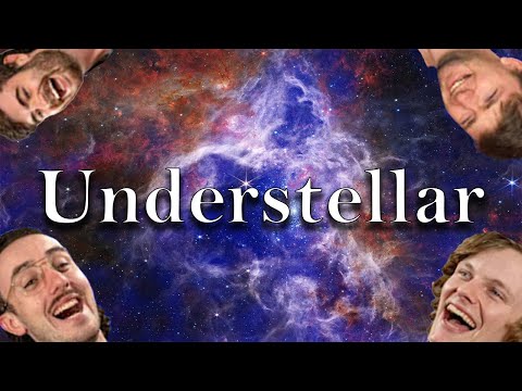 Best Underdogs Green Screen Movies - 2