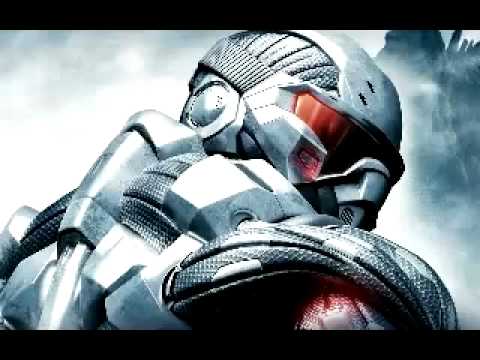 Game Themes - 1