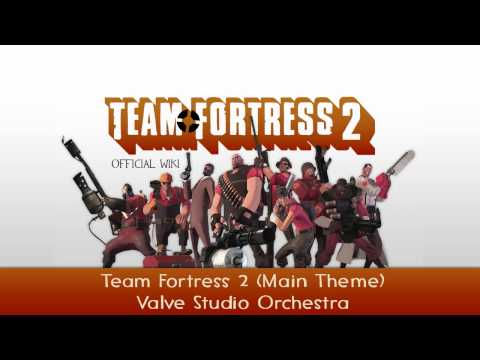 Game Themes - 2