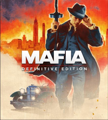 Best Games - 1