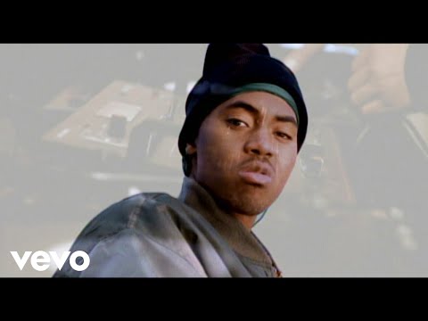 All-Time Raps - 1