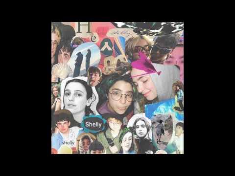 our top songs 2022 - 1