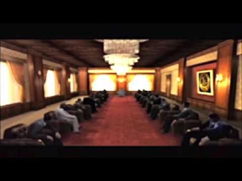 Yakuza / Like a Dragon Openings - 1