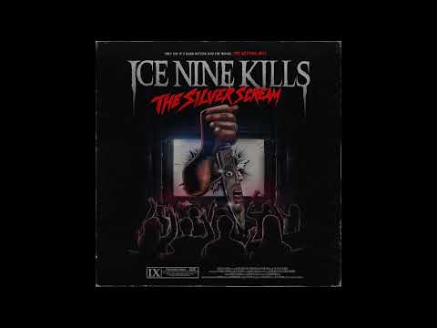 Melodic Rock/Metalcore/Progressive Metal - 1
