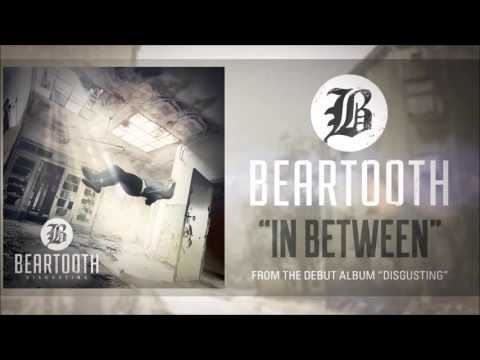 Melodic Rock/Metalcore/Progressive Metal - 2