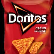 Best Chips - 1
