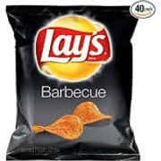 Best Chips - 2