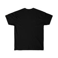 Favourite Clothes - 1