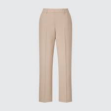 Favourite Clothes - 2
