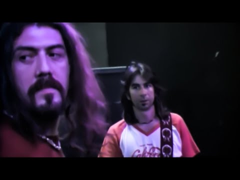 EN İYİ PENTAGRAM ŞARKISI - 1