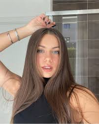Hottest woman 2023 - 1