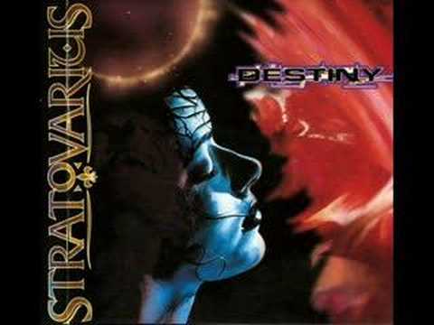BEST MUSIC OF ALL - 2