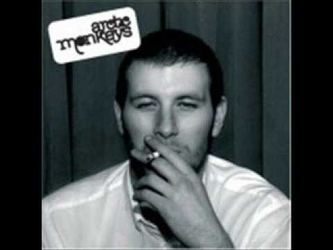 Christmas Top songs of all time - 1