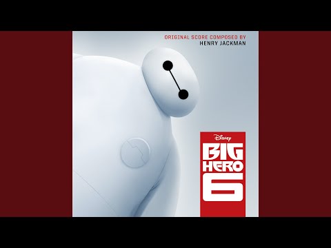 OST's ANime, películas, videojuegos... - 1