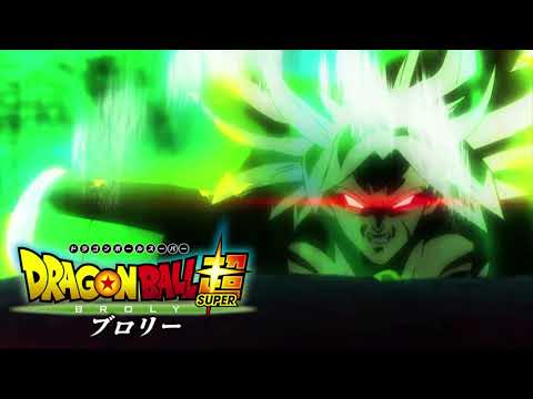 OST's ANime, películas, videojuegos... - 2