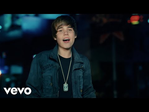 What is the worst song ever written? - 2