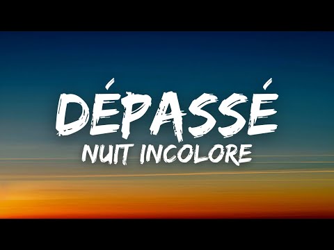 masterclass de la vie - 1