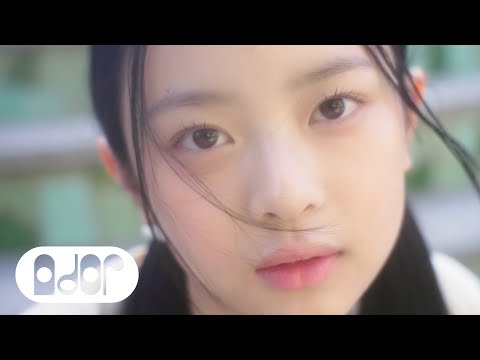 NewJeans Songs - 1
