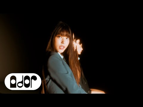 NewJeans Songs - 2