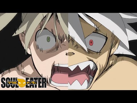 Best Anime Openings - 2