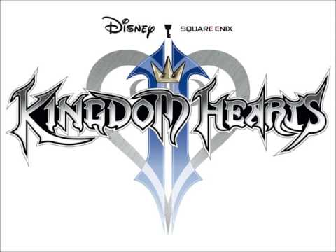 KH’s Antagonistic Altercations - 1