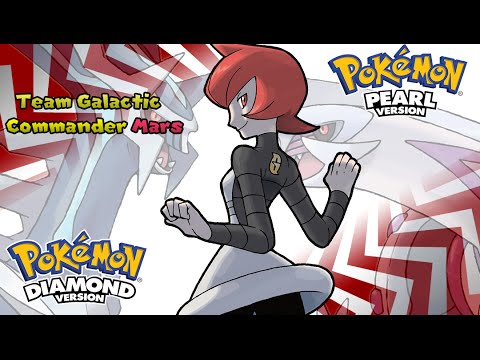 KH’s Antagonistic Altercations - 2