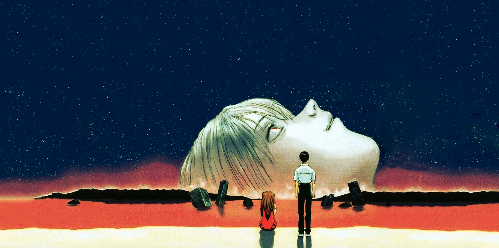 MIGLIOR FILM - 2