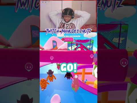 MEJORES CLIPS MANUDEEZZZZ - 2