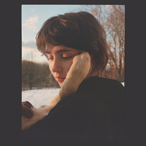 Album covers :) - 1