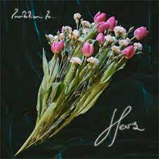 Album covers :) - 2