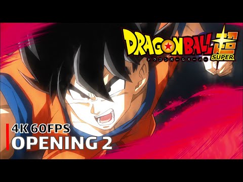 Hard Anime Tournament - 2