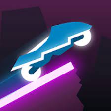 Jeux Mobiles - 2